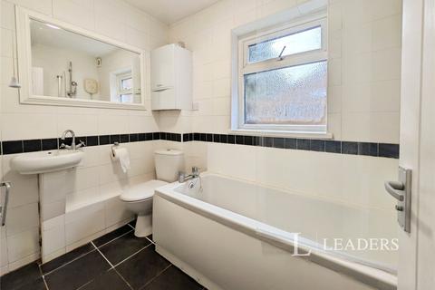 undefined, Charlton Road, Southampton, Hampshire