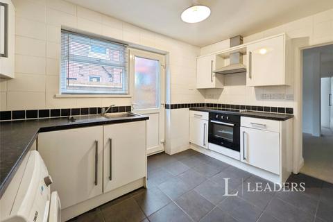 undefined, Charlton Road, Southampton, Hampshire
