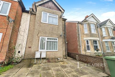 1 bedroom apartment for sale, Charlton Road, Southampton, Hampshire