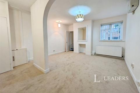 1 bedroom apartment for sale, Charlton Road, Southampton, Hampshire