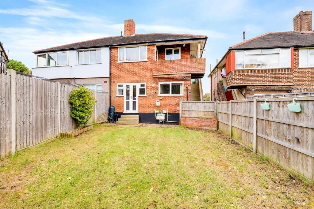04-4bf2 JHProp World - 82 Meadowview Road - 28-mediu