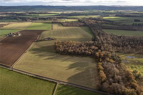 undefined, Land At Sturt Farm, Forfar, Angus, DD8