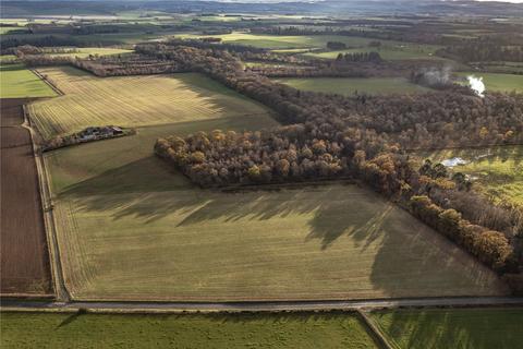 undefined, Land At Sturt Farm, Forfar, Angus, DD8
