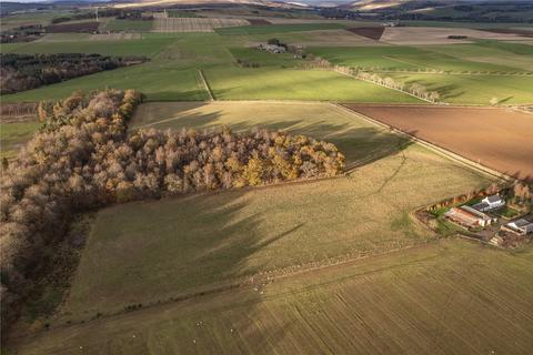 undefined, Land At Sturt Farm, Forfar, Angus, DD8