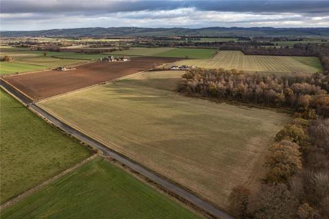 undefined, Land At Sturt Farm, Forfar, Angus, DD8