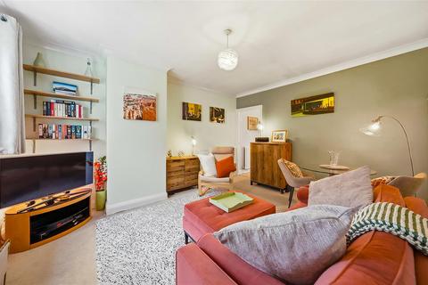 undefined, Dartford Road, Dartford