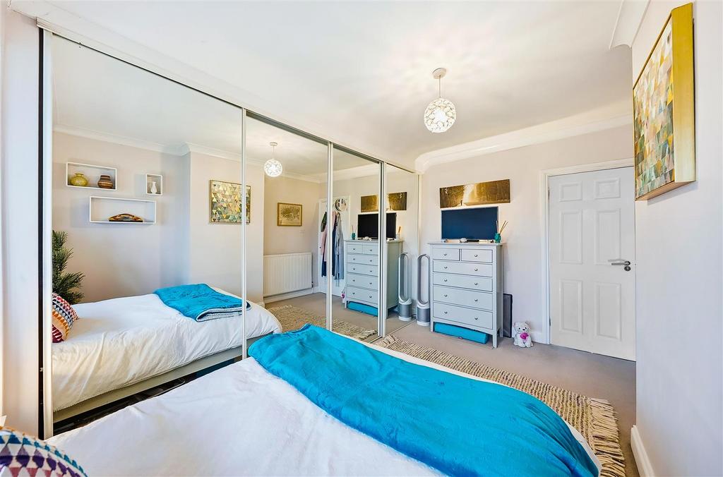 New Bedroom.jpg