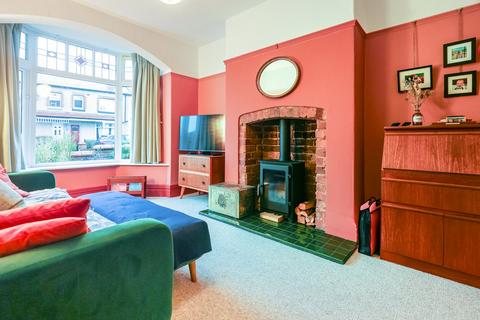 undefined, Croft Avenue, Penrith, CA11