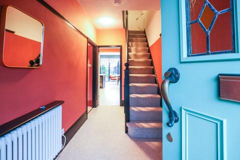 undefined, Croft Avenue, Penrith, CA11