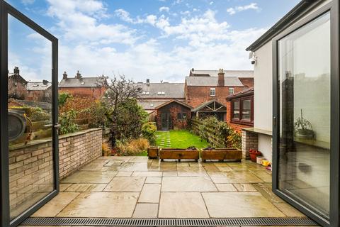 undefined, Croft Avenue, Penrith, CA11