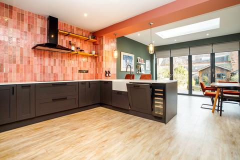 undefined, Croft Avenue, Penrith, CA11