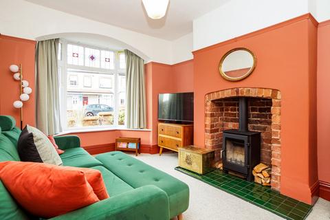 undefined, Croft Avenue, Penrith, CA11