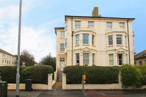 1 bedroom flat for sale, Sackville Road, Hove