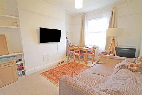 1 bedroom flat for sale, Sackville Road, Hove