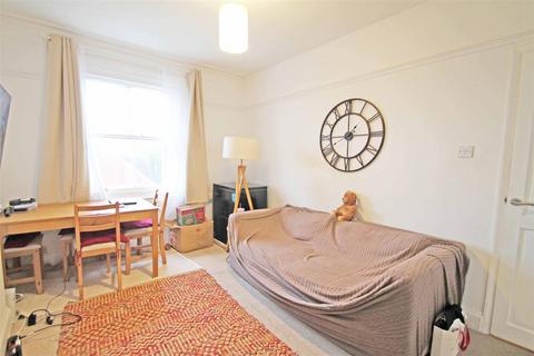 1 bedroom flat for sale, Sackville Road, Hove