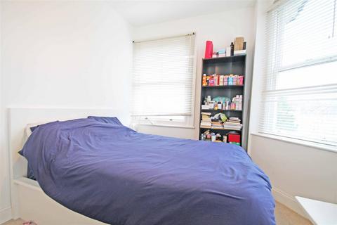 1 bedroom flat for sale, Sackville Road, Hove