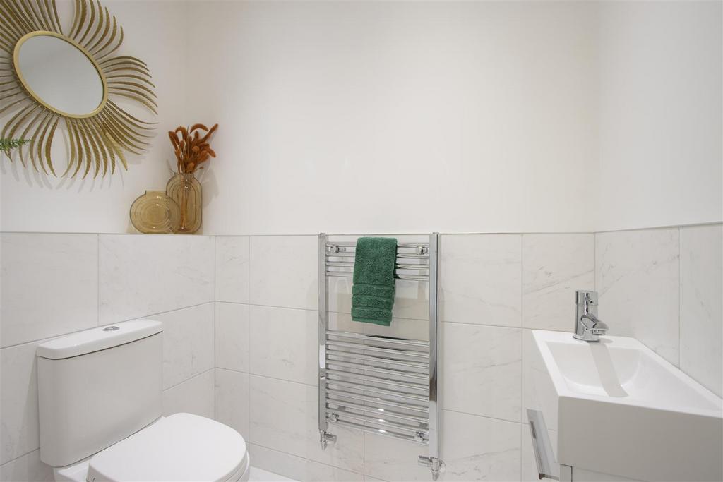 Downstairs WC.jpg