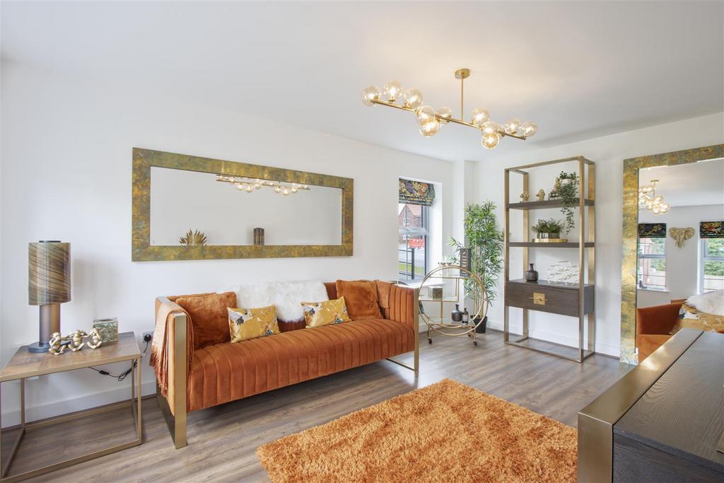 Living Room.jpg