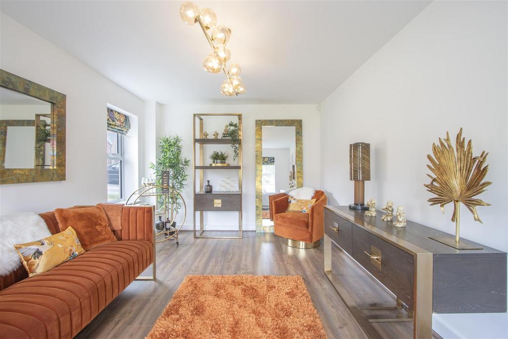 Living Room 2.jpg
