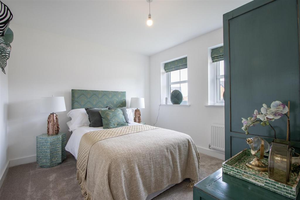 Bedroom 2.jpg