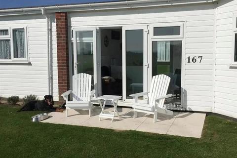 undefined, Edward Road, Winterton-on-Sea