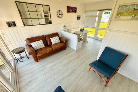 undefined, Edward Road, Winterton-on-Sea