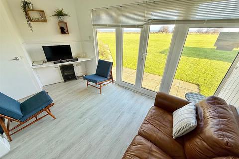 undefined, Edward Road, Winterton-on-Sea