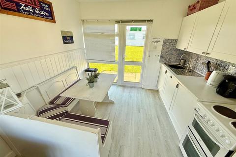 undefined, Edward Road, Winterton-on-Sea