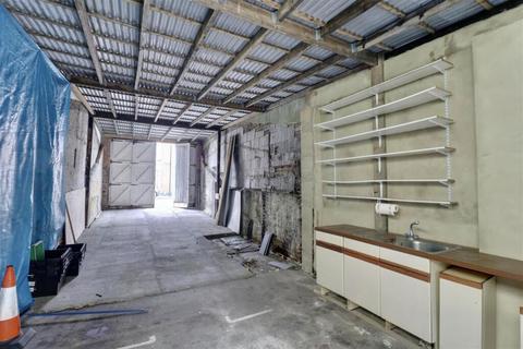 undefined, Norland Road, Southsea, Hampshire, PO4 0ED