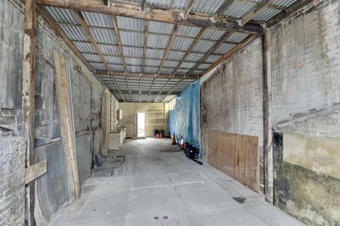 undefined, Norland Road, Southsea, Hampshire, PO4 0ED