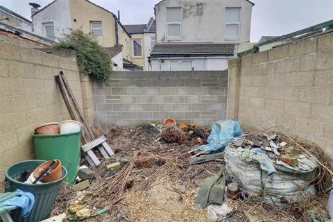 undefined, Norland Road, Southsea, Hampshire, PO4 0ED