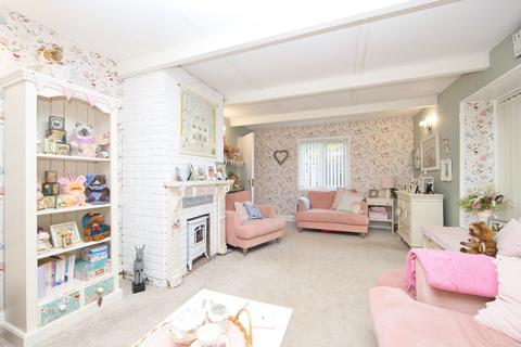 4 bedroom detached house for sale, Rectory Road, Deal, Kent, CT14