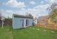 Additional image 13 of Rectory Road, Deal, Kent, CT14