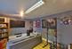 Additional image 14 of Rectory Road, Deal, Kent, CT14