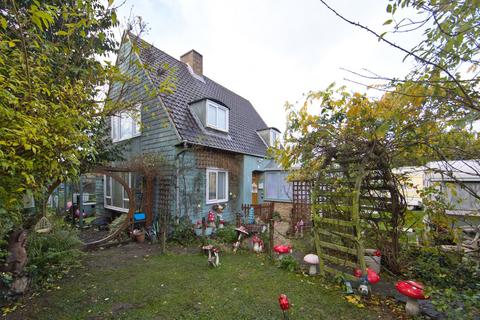 Rectory Road, Deal, Kent, CT14