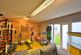Additional image 15 of Rectory Road, Deal, Kent, CT14