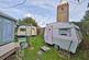 Additional image 16 of Rectory Road, Deal, Kent, CT14