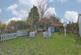 Additional image 18 of Rectory Road, Deal, Kent, CT14