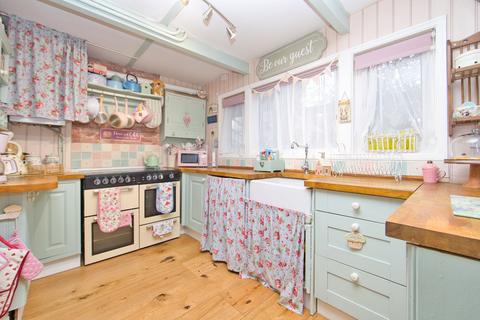 4 bedroom detached house for sale, Rectory Road, Deal, Kent, CT14