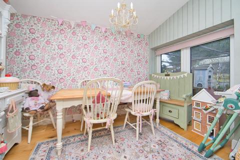 4 bedroom detached house for sale, Rectory Road, Deal, Kent, CT14