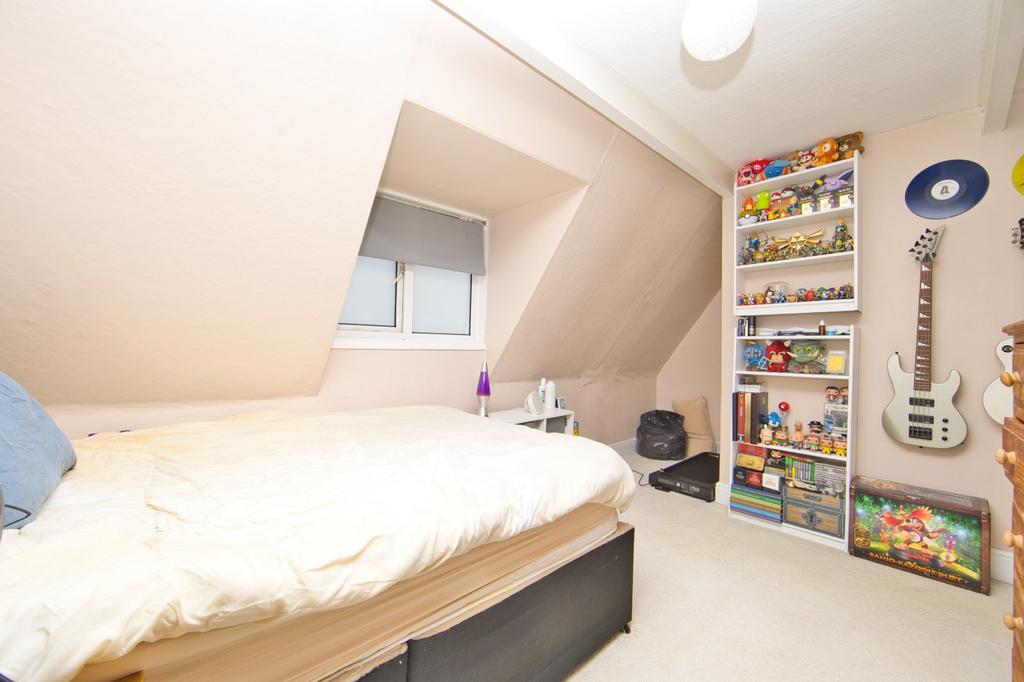 Picture 9