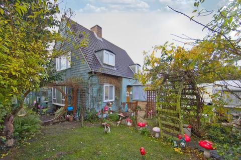 Rectory Road, Deal, Kent, CT14