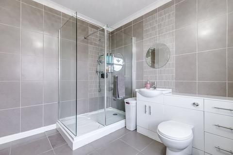 5 bedroom detached house for sale, Shelley Drive, Wigan WN5