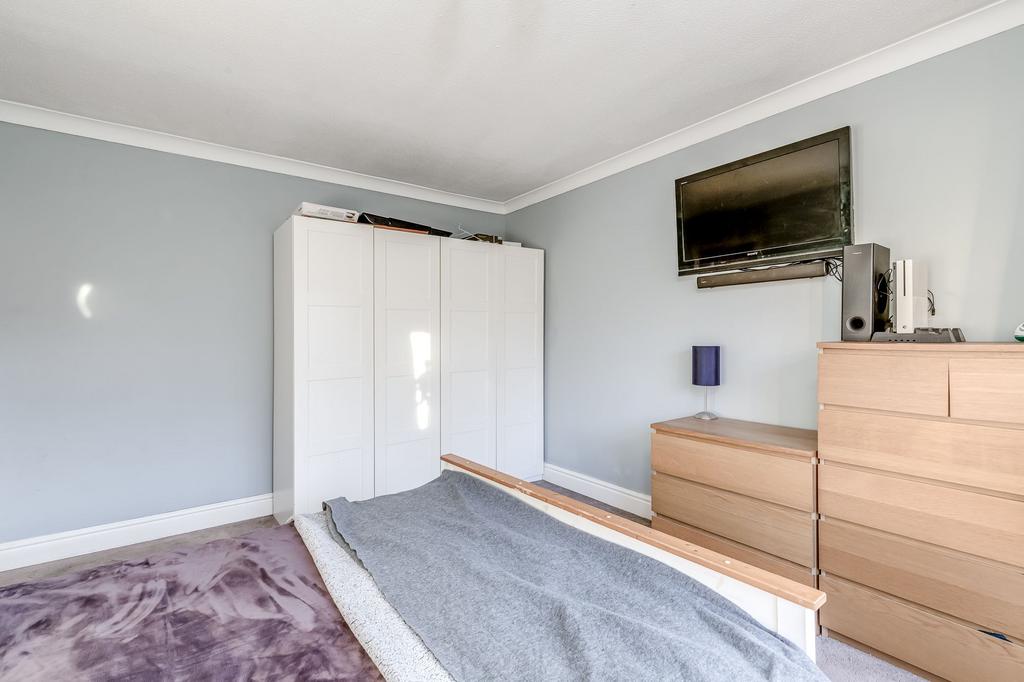 Bed 2