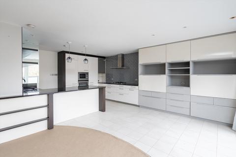 undefined, Melton House, 74 Worple Road, London, SW19