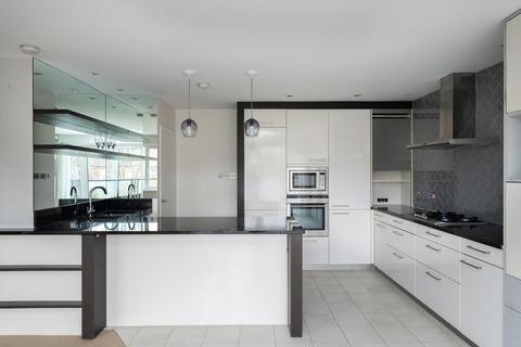 undefined, Melton House, 74 Worple Road, London, SW19