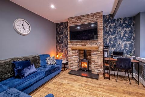 3 bedroom semi-detached house for sale, Snaefell View, Walney, Barrow-In-Furness