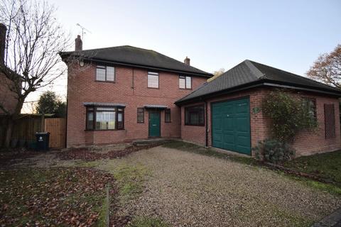 undefined, First Avenue, Frinton-on-Sea CO13