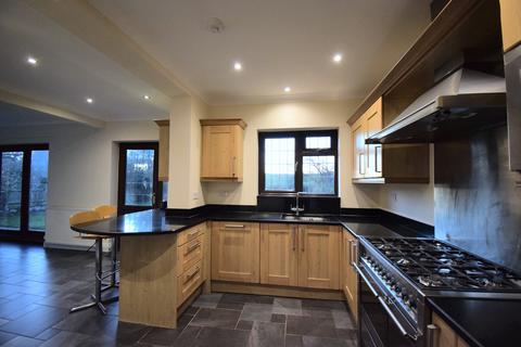 undefined, First Avenue, Frinton-on-Sea CO13
