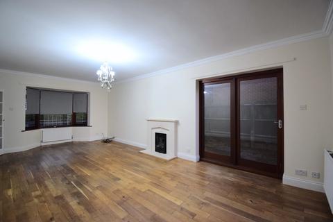 undefined, First Avenue, Frinton-on-Sea CO13
